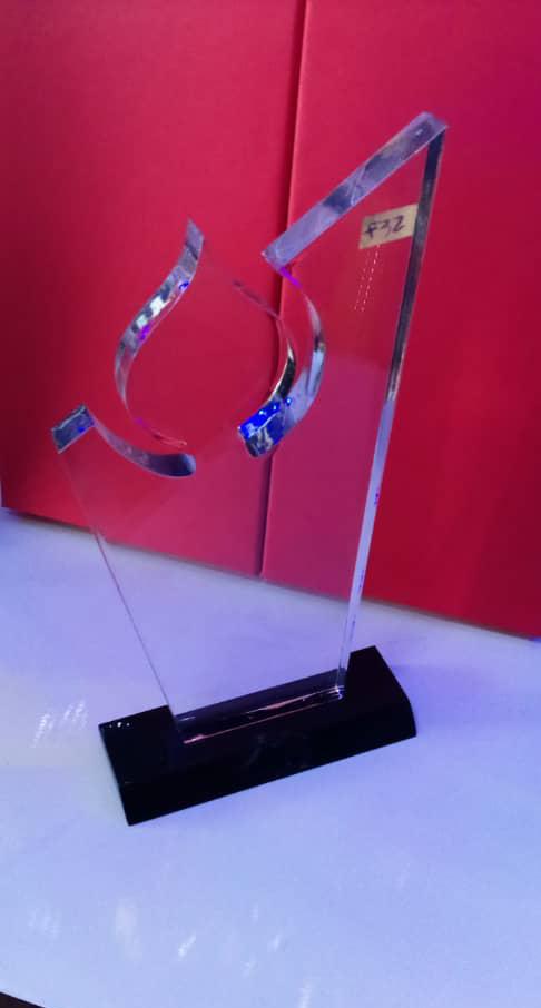 quality-wholesale-acrylic-award-branding-expert-Accra-Sunyani-Tema-Techiman-Kumasi-Takoradi-Obuasi-Cape-Coast-Ashiaman-Agona-Swedru-Takoradi-Teshi-ghana-west-africa (6)